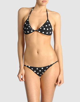 Tomas Maier Bikinis - Item 47129195