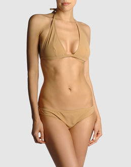 Tomas Maier Bikinis - Item 47129203