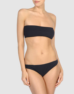 Tomas Maier Bikinis - Item 47129213