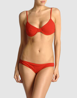 Tomas Maier Bikinis - Item 47129220