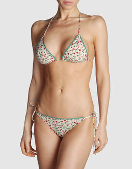 SIYU - MARE E PISCINA - Bikini - su YOOX.COM