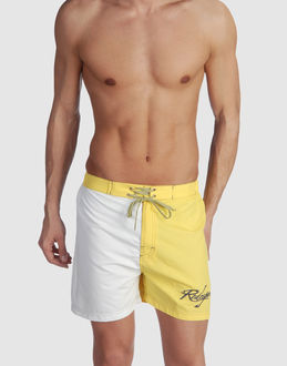 REDE - MARE E PISCINA - Boxer da mare - su YOOX.COM