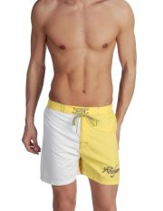 REDE - Swimming trunks