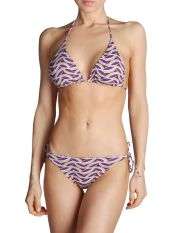 EMAMO - Bikini