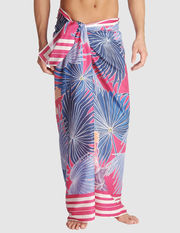 Sarongs