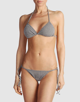 BINI COMO - MARE E PISCINA - Bikini - su YOOX.COM
