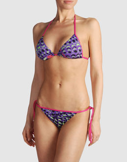 BINI COMO - MARE E PISCINA - Bikini