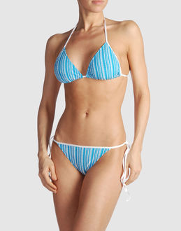 BINI COMO - MARE E PISCINA - Bikini - su YOOX.COM
