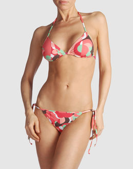 BINI COMO - MARE E PISCINA - Bikini
