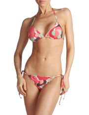 BINI Como - Bikini