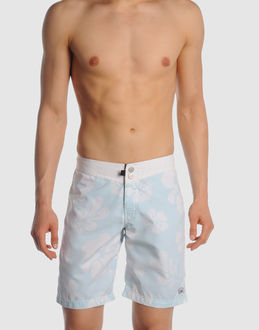 RRD - MARE E PISCINA - Boxer da mare - su YOOX.COM