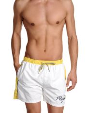 REDE - Boxer da mare