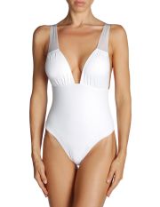 CARIOCA COLLECTION PLAGE - Costume