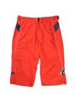 PROTEST - Pantalones de playa