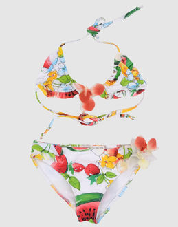 CIUNGA - BADEMODE - Bikinis - bei YOOX.COM