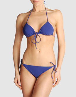 NAELIE - MARE E PISCINA - Bikini - su YOOX.COM
