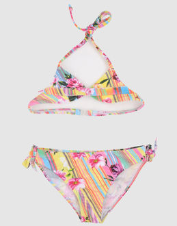 Ciunga Bikinis - Item 47129734