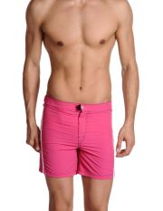 REDE - Boxer da mare