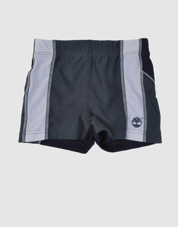 TIMBERLAND  - BADEMODE - Badeboxer - bei YOOX.COM