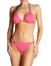 ASICS - Bikini