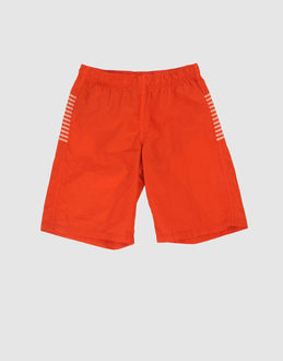 C.p. Company Undersixteen Swimming Trunks - Item 47129945