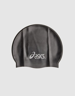 ASICS - MARE E PISCINA - Accessori Nuoto - su YOOX.COM