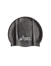 ASICS - Accessoire Natation