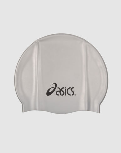 ZOOM ASICS - Swim accessory