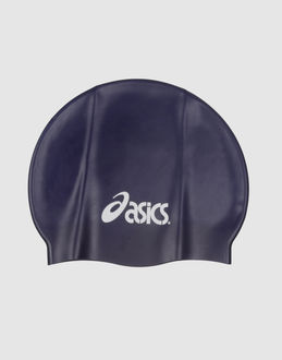 ASICS - MARE E PISCINA - Accessori Nuoto - su YOOX.COM