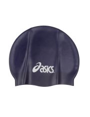 ASICS - Accessoire Natation