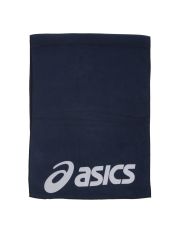 ASICS - Accessoire Natation