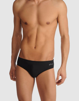 ASICS - MARE E PISCINA - Slip mare