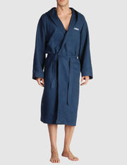 Bathrobes