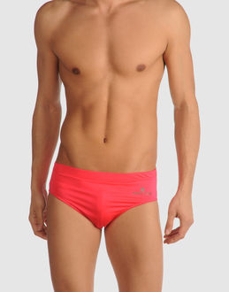 ARMATA DI MARE - MARE E PISCINA - Slip mare - su YOOX.COM