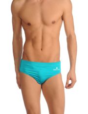 ARMATA DI MARE - Brief trunks