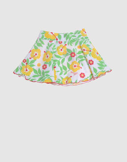 MIRTILLO - BADEMODE - Strandkleider - bei YOOX.COM