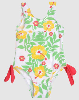 MIRTILLO - BADEMODE - Badeanz�ge - bei YOOX.COM