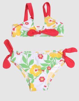 MIRTILLO - BADEMODE - Bikinis - bei YOOX.COM