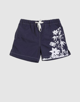 MIRTILLO - BADEMODE - Badeboxer - bei YOOX.COM