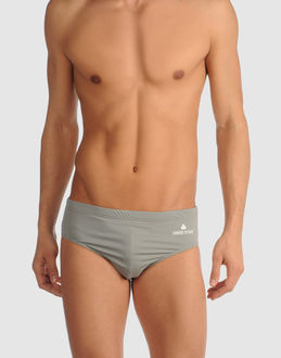 ARMATA DI MARE - MARE E PISCINA - Slip mare - su YOOX.COM