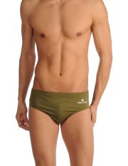 ARMATA DI MARE - Brief trunks