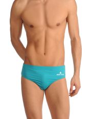 ARMATA DI MARE - Brief trunks