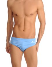 ARMATA DI MARE - Brief trunks