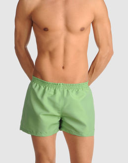 ARMATA DI MARE - MARE E PISCINA - Boxer da mare - su YOOX.COM