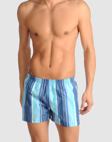 ZOOM ARMATA DI MARE - Swimming trunks