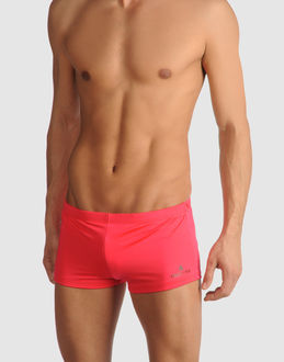 ARMATA DI MARE - MARE E PISCINA - Boxer da mare - su YOOX.COM
