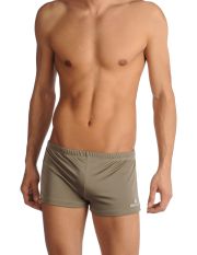 ARMATA DI MARE - Swimming trunk