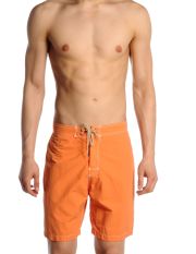 HARTFORD - Boxer da mare