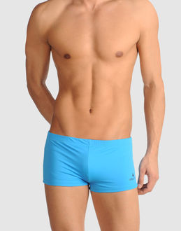 ARMATA DI MARE - MARE E PISCINA - Boxer da mare - su YOOX.COM