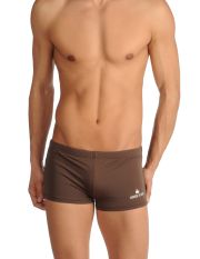 ARMATA DI MARE - Swimming trunk